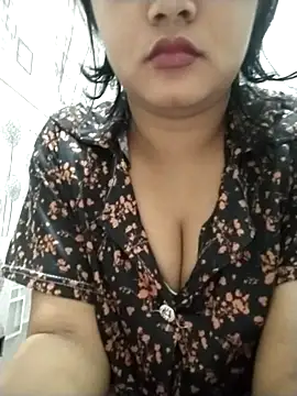 Chandrika Yadav online show from 3, 4, 2026