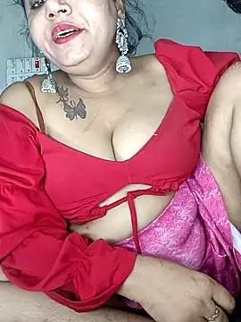 Delhi Patola online show from 14, 5, 2026