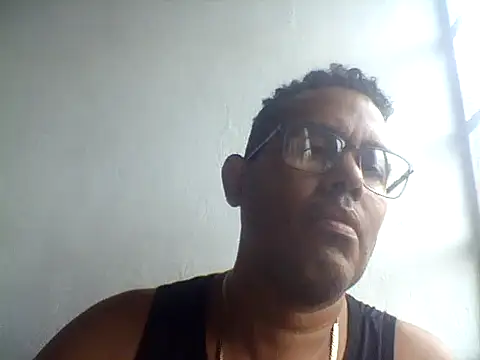 thonyj238 online show from 12, 3, 2026