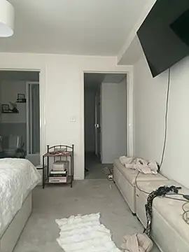 Miss juicy babes69 online show from 23, 3, 2026