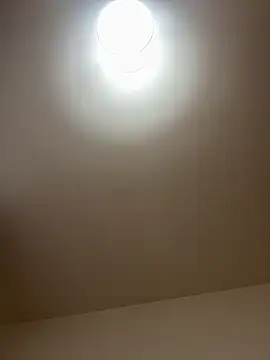 Miss juicy babes69 online show from 15, 4, 2026