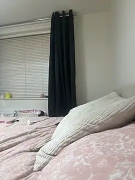 Miss juicy babes69 online show from 15, 4, 2026