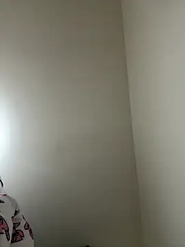 Miss juicy babes69 online show from 19, 4, 2026