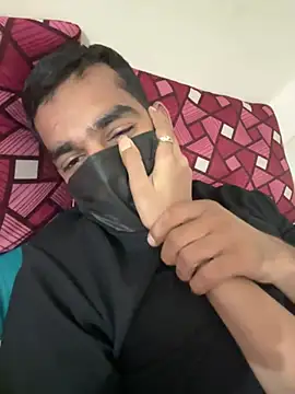 Snapshot of Manpreet057 chatting on 18, 3, 2026 Manpreet057 online show from 18, 3, 2026