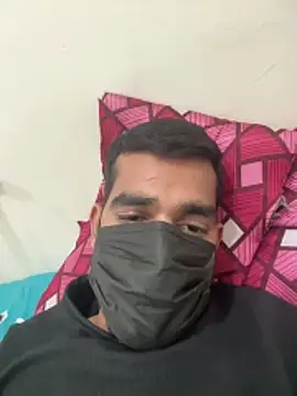 Snapshot of Manpreet057 chatting on 29, 3, 2026 Manpreet057 online show from 29, 3, 2026