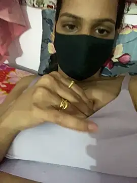 Snapshot of Manpreet057 chatting on 31, 5, 2026 Manpreet057 online show from 31, 5, 2026