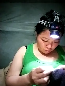 Min-in online show from 29, 3, 2026