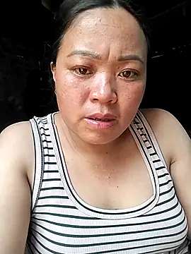 Min-in online show from 6, 4, 2026