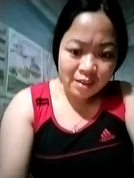 Min-in online show from 20, 4, 2026