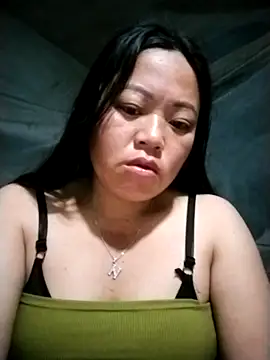 Min-in online show from 18, 5, 2026
