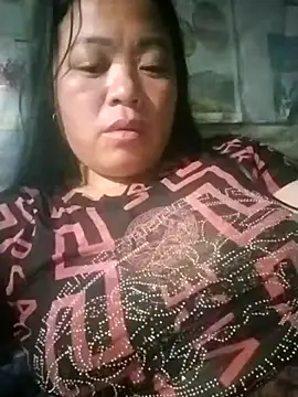 Snapshot of Min-in chatting on 1, 7, 2026 Min-in online show from 1, 7, 2026