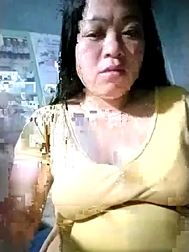 Snapshot of Min-in chatting on 5, 7, 2026 Min-in online show from 5, 7, 2026