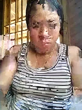 Snapshot of Min-in chatting on 8, 7, 2026 Min-in online show from 8, 7, 2026