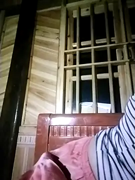 Snapshot of Min-in chatting on 12, 7, 2026 Min-in online show from 12, 7, 2026