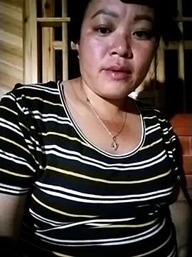 Snapshot of Min-in chatting on 18, 7, 2026 Min-in online show from 18, 7, 2026