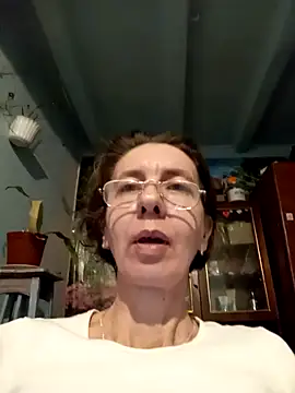 Tania9876 online show from 11, 3, 2026