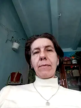 Tania9876 online show from 16, 3, 2026