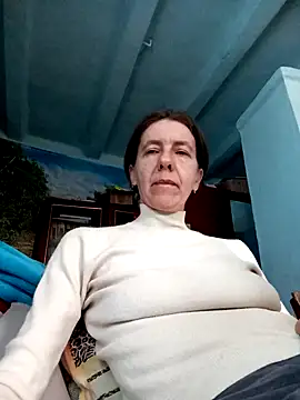 Tania9876 online show from 2, 4, 2026