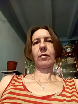 Tania9876 online show from 7, 4, 2026