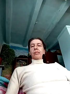 Tania9876 online show from 10, 4, 2026