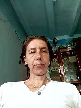 Tania9876 online show from 15, 5, 2026