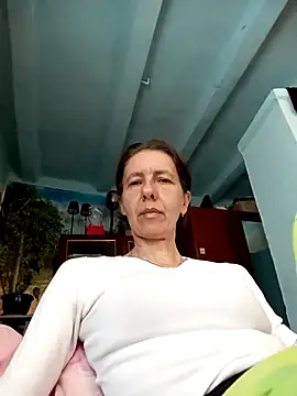 Tania9876 online show from 17, 5, 2026