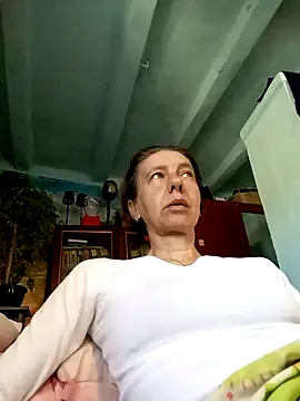 Tania9876 online show from 22, 5, 2026