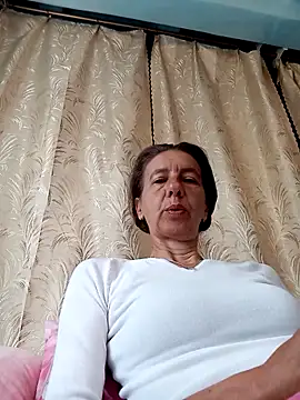 Tania9876 online show from 31, 5, 2026