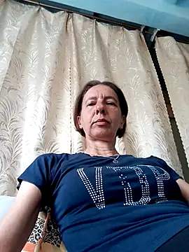Tania9876 online show from 3, 6, 2026