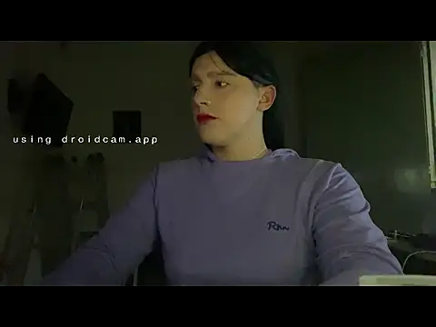 agustinafleurd online show from 9, 3, 2026