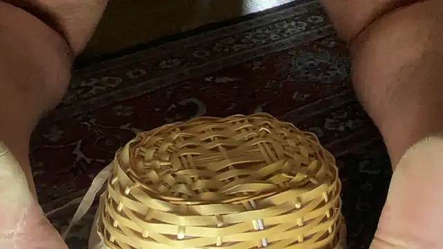 foreveralmost online show from 10, 3, 2026