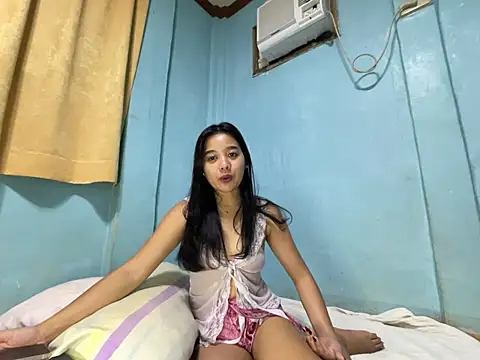 pinay celebrity online show from 16, 4, 2026