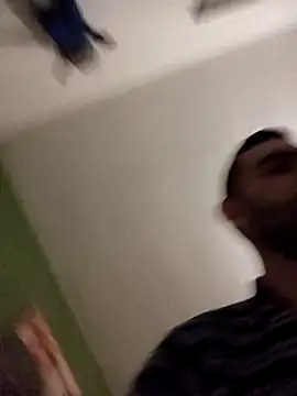 Pollagordita7 online show from 10, 3, 2026