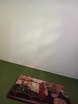 Pollagordita7 online show from 25, 4, 2026