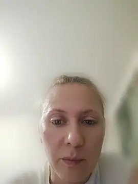 Snapshot of KamilaLod chatting on 23, 6, 2026 KamilaLod online show from 23, 6, 2026