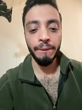 SoftAmjad online show from 29, 3, 2026