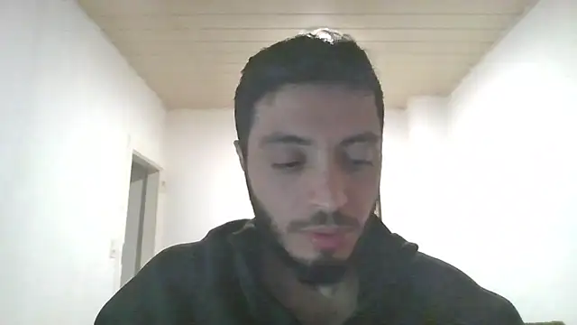 SoftAmjad online show from 2, 4, 2026
