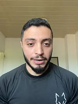 SoftAmjad online show from 28, 4, 2026