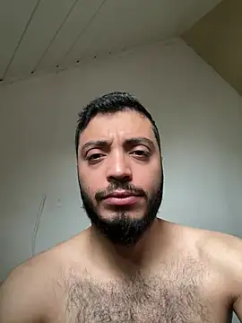 SoftAmjad online show from 6, 5, 2026