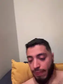 Snapshot of SoftAmjad chatting on 16, 5, 2026 SoftAmjad online show from 16, 5, 2026