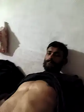 GangaSahay online show from 10, 3, 2026