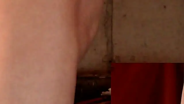 willMCML M online show from 9, 4, 2026