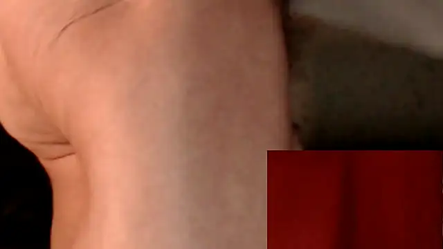 Snapshot of willMCML_M chatting on 4, 6, 2026 willMCML M online show from 4, 6, 2026