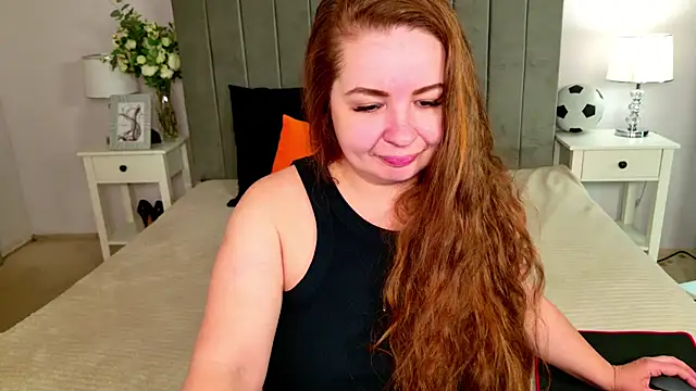 Riises online show from 11, 7, 2026