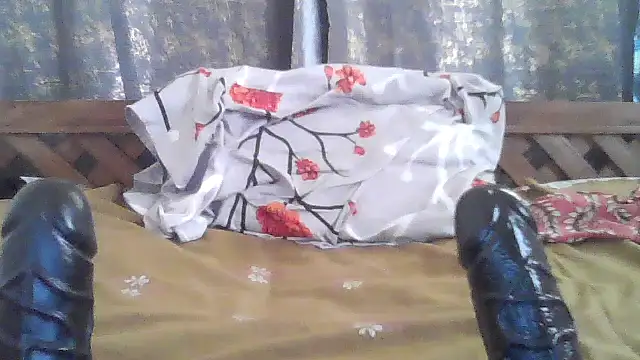 crusherma online show from 18, 4, 2026