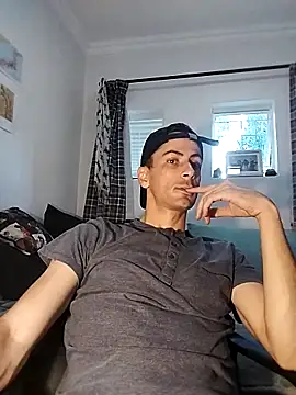 LiL-DRapXXX online show from 21, 4, 2026