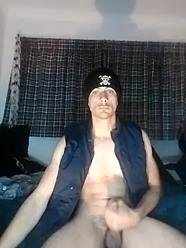 LiL-DRapXXX online show from 21, 5, 2026