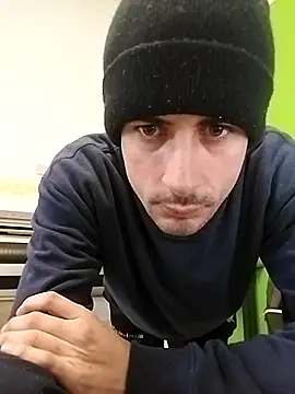 LiL-DRapXXX online show from 30, 7, 2026