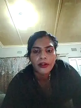 Snapshot of Xindianphoenix chatting on 13, 3, 2026 Xindianphoenix online show from 13, 3, 2026