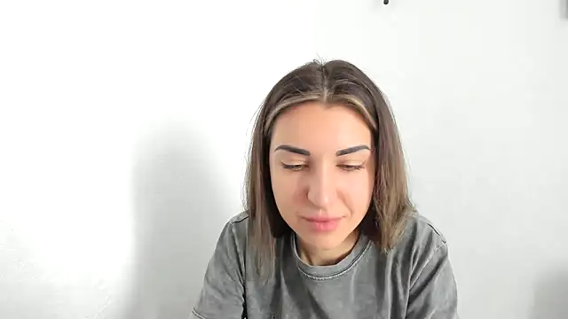 summmmersky1 online show from 22, 3, 2026